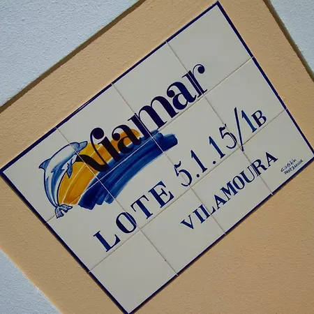Al - Apartamento Viamar
