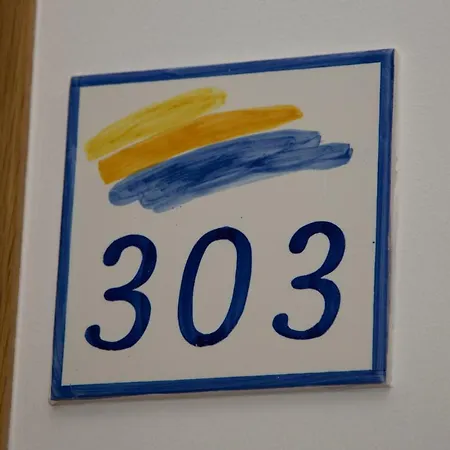 Al - Apartamento Viamar Apartamento