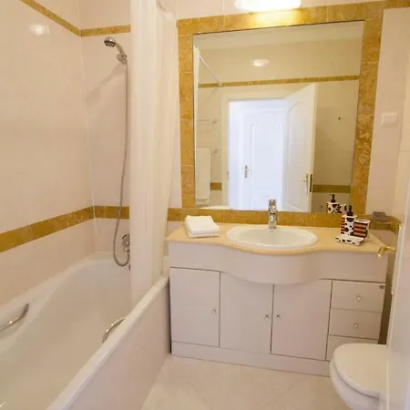 Al - Apartamento Viamar